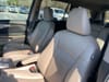 26 thumbnail image of  2022 Honda Pilot Special Edition