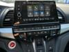 17 thumbnail image of  2026 Honda Odyssey EX-L