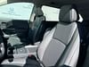 26 thumbnail image of  2025 Honda Odyssey EX-L