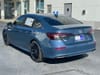 4 thumbnail image of  2026 Honda Civic Sedan Sport