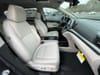 32 thumbnail image of  2026 Honda Odyssey EX-L