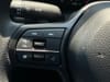 15 thumbnail image of  2026 Honda HR-V LX