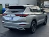 6 thumbnail image of  2024 Mitsubishi Outlander SE