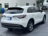 6 thumbnail image of  2026 Honda HR-V LX