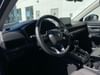 27 thumbnail image of  2023 Honda CR-V LX