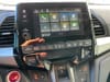 18 thumbnail image of  2024 Honda Odyssey EX-L