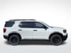 7 thumbnail image of  2026 Honda Passport TrailSport Elite