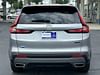 4 thumbnail image of  2025 Honda CR-V Hybrid Sport-L