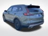 4 thumbnail image of  2026 Honda CR-V Hybrid TrailSport