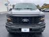 9 thumbnail image of  2024 Ford F-150 STX