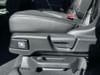 41 thumbnail image of  2026 Honda Odyssey EX-L