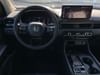 11 thumbnail image of  2026 Honda Passport RTL