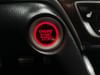 22 thumbnail image of  2022 Honda Accord Sedan Sport SE