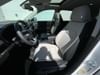 28 thumbnail image of  2026 Honda CR-V EX