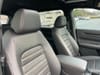 33 thumbnail image of  2026 Honda CR-V Hybrid Sport-L