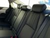 41 thumbnail image of  2021 Honda Accord Sedan EX-L
