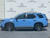 2 thumbnail image of  2023 Honda Pilot TrailSport