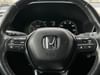 12 thumbnail image of  2023 Honda CR-V Hybrid Sport