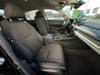 31 thumbnail image of  2024 Honda Accord Sedan LX