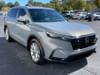 8 thumbnail image of  2025 Honda CR-V EX