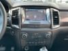 16 thumbnail image of  2019 Ford Ranger LARIAT