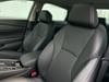 26 thumbnail image of  2025 Honda Accord Hybrid EX-L