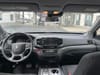 5 thumbnail image of  2025 Honda Ridgeline Sport