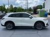 7 thumbnail image of  2026 Honda HR-V EX-L