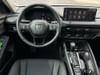 11 thumbnail image of  2025 Honda Accord Hybrid EX-L