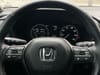 12 thumbnail image of  2025 Honda CR-V Hybrid Sport