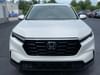 9 thumbnail image of  2026 Honda CR-V EX-L