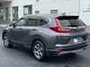 3 thumbnail image of  2018 Honda CR-V EX