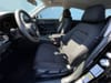 26 thumbnail image of  2026 Honda Civic Sedan LX