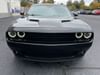 9 thumbnail image of  2020 Dodge Challenger SXT