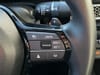 14 thumbnail image of  2025 Honda Civic Sedan Hybrid Sport