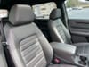 33 thumbnail image of  2026 Honda CR-V Hybrid Sport-L