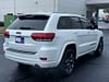 4 thumbnail image of  2021 Jeep Grand Cherokee 80th Anniversary