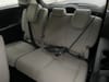 42 thumbnail image of  2026 Honda Odyssey EX-L