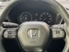 12 thumbnail image of  2024 Honda CR-V EX-L
