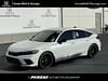 1 thumbnail image of  2023 Honda Civic Sport