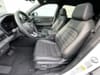 28 thumbnail image of  2026 Honda CR-V Hybrid Sport-L