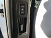 40 thumbnail image of  2026 Honda Odyssey EX-L