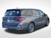 6 thumbnail image of  2026 Honda Odyssey EX-L