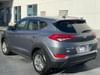 4 thumbnail image of  2016 Hyundai Tucson SE
