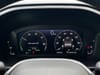 13 thumbnail image of  2026 Honda CR-V Hybrid Sport Touring
