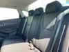 39 thumbnail image of  2025 Honda Accord Sedan SE