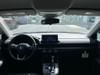 10 thumbnail image of  2026 Honda CR-V LX