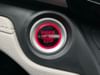 20 thumbnail image of  2026 Honda Odyssey EX-L