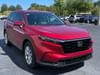 8 thumbnail image of  2026 Honda CR-V EX