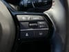 14 thumbnail image of  2024 Honda HR-V Sport